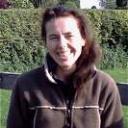 Img of Molly McKay