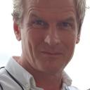 Img of Mr Clem Kouijzer
