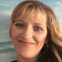 Img of Nadine Hamilton