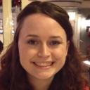 Img of Naomi Harvey
