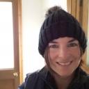 Img of Naomi Smith