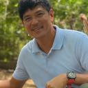 Img of Neilsen Donato