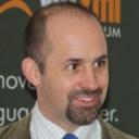 Img of Nick Lloyd