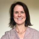 Img of Norma Brady