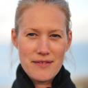 Img of Nuala Summerfield
