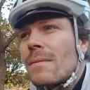 Img of Oliver Glackin