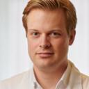 Img of Patrick Brunner