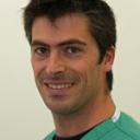 Img of Pedro Oliviera