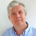 Img of Peter Edmondson