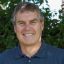 Img of Peter Orpin