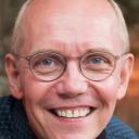 Img of Peter Renwick