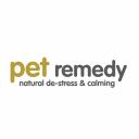 Img of Pet Remedy