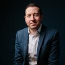 Img of Philip Budd