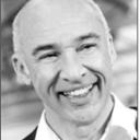 Img of Philip Dyer
