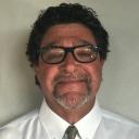 Img of Phil Padrid
