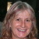 Img of Polly Taylor