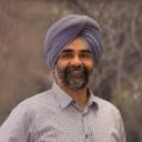 Img of Preet Singh