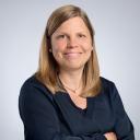 Img of Prof. Anna Oevermann