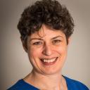 Img of Prof. Clare Rusbridge