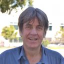 Img of Prof. Francisco Uzal