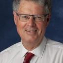 Img of Prof John Finnie