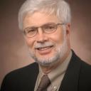 Img of Prof. Paul Stromberg