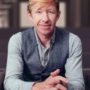 Img of Professor Matt Walker