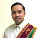 Img of Remil L. Galay