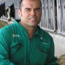 Img of Ricardo Bexiga
