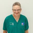 Img of Richard Jerram