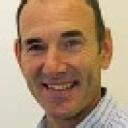 Img of Richard Whitelock