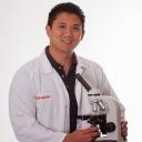 Img of Dr Richmond Loh