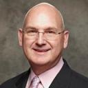 Img of Robert Lavan