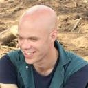 Img of Rob Kelly