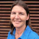 Img of Sandra Murray