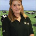 Img of Sarah Hampson