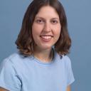 Img of Sara Thomasy