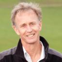Img of Scott McDougall