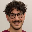 Img of Sergio Minei