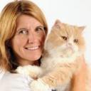 Img of Severine Tasker