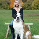 Img of Sharon Quinn