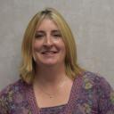 Img of Sian Wiltshire