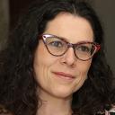 Img of Simona Tiziana Radaelli