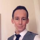 Img of Simon Porter