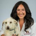Img of Stephanie Goldschmidt