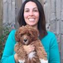 Img of Stephanie Sorrell