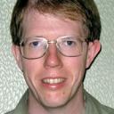 Img of Stephen Dawson