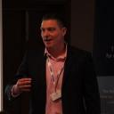 Img of Steve Holman