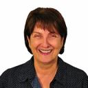 Img of Sue Crampton