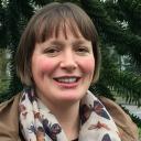 Img of Susan Howarth